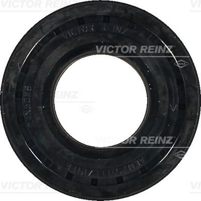 VICTOR REINZ 81-39634-00 Motor Yağ Keçesi - PEUGEOT 206 SW (2E/K) uyumlu