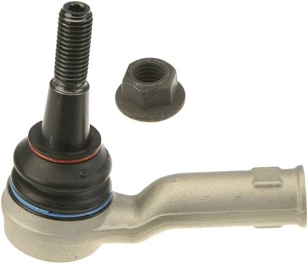 TRW JTE1222 Direksiyon Sistemi Mafsal - LAND ROVER RANGE ROVER SPORT I (L320) uyumlu