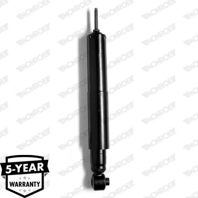 MONROE R3425 Süspansiyon Sistemi Amortisör - OPEL VECTRA A (J89) uyumlu