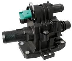 Termostat - MAGNETI MARELLI - 359001200150 Ürün Görseli