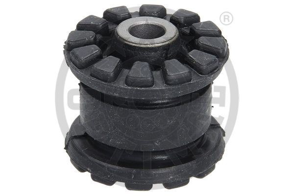 OPTIMAL F8-1026 Süspansiyon Sistemi Bugi Kolu - AUDI 80 B2 Sedan (811, 813, 814, 819, 853) uyumlu