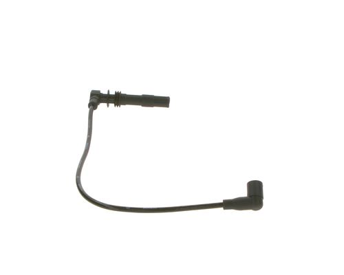 BOSCH 0 986 356 308 Ateşleme Sistemi Ateşleme Kablosu - SEAT IBIZA II (6K1) uyumlu
