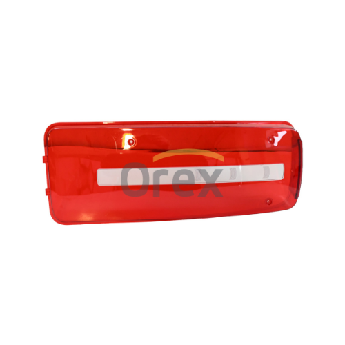 Led Stop Lambası Camı - OREX - 282151 Ürün Görseli