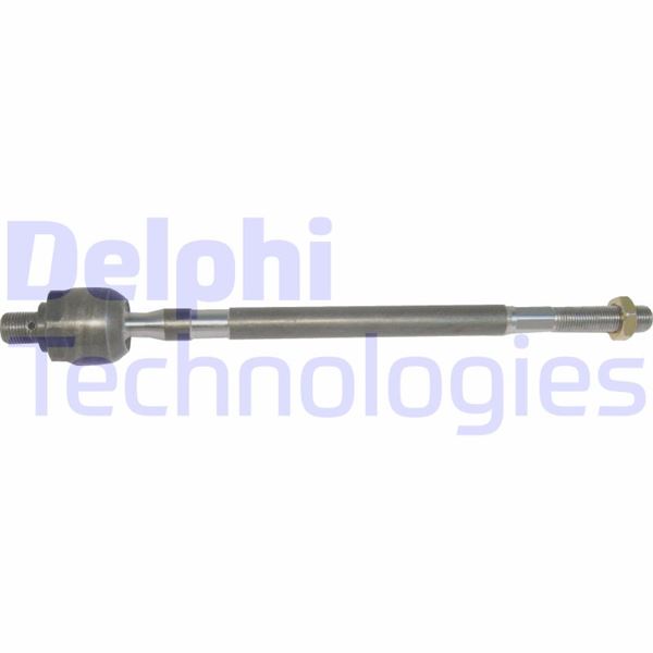 DELPHI TA1966 Direksiyon Sistemi Mafsal - HYUNDAI GETZ (TB) uyumlu