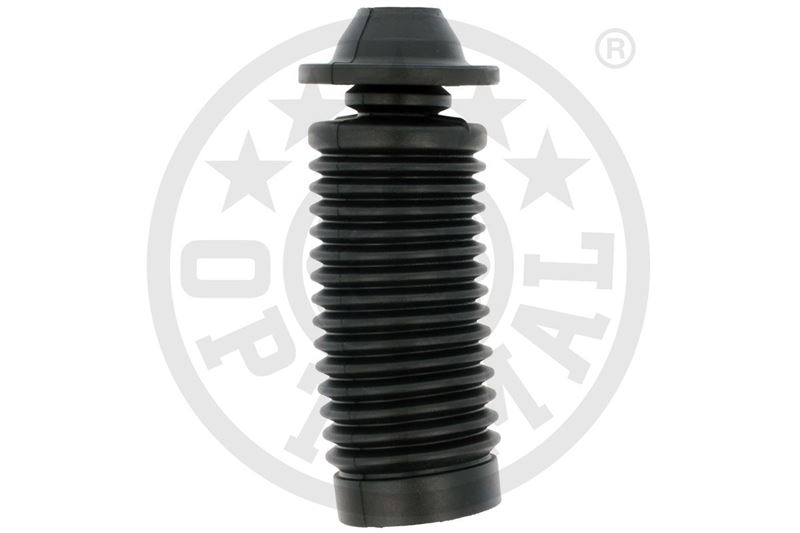 OPTIMAL F0-3029 Süspansiyon Sistemi Montaj Parçaları - MAZDA MX-5 I (NA) uyumlu