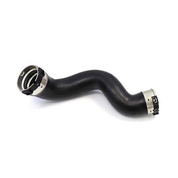 Turbo Hortumu - YTT - Y44766 Ürün Görseli