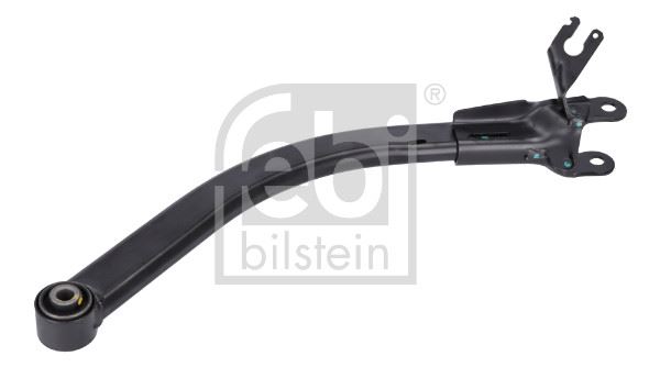 FEBI BILSTEIN 182069 Süspansiyon Sistemi Bugi Kolu - ALFA ROMEO GIULIETTA (940_) uyumlu