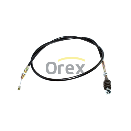Gaz Teli - OREX - 130003 Ürün Görseli
