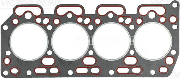 VICTOR REINZ 61-41705-00 Motor Silindir Kafa Contası