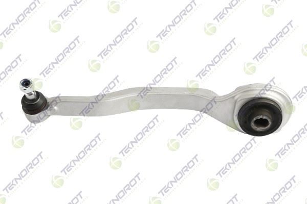 TEKNOROT M-868 Süspansiyon Sistemi Bugi Kolu - MERCEDES-BENZ E-SERISI T-Model (S211) uyumlu