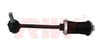 Z Rot - RIW - OP4018 Ürün Görseli