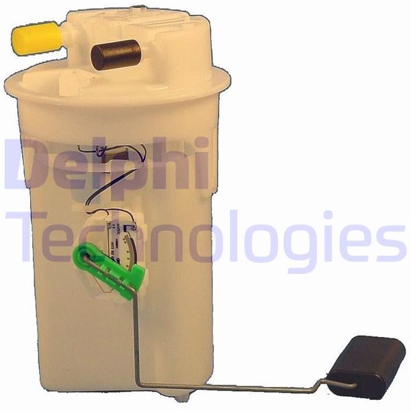 DELPHI FG1023-12B1 Motor Besleme Ünitesi - PEUGEOT 306 Hatchback (7A, 7C, N3, N5) uyumlu
