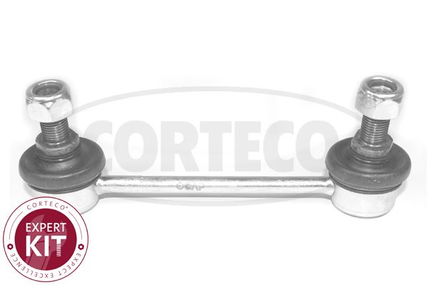 CORTECO 49401053 Süspansiyon Sistemi Stabilizatör - KIA SPORTAGE III (SL) uyumlu