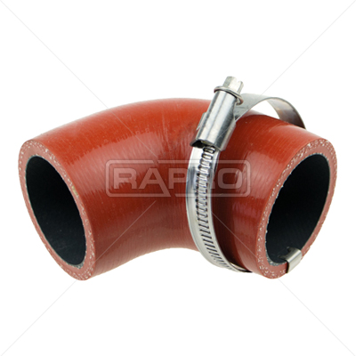 RAPRO R14239 Motor Hava Kütle Ölçer (MAF Sensörü) - LAND ROVER DISCOVERY SPORT (L550) uyumlu