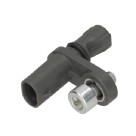 FEBI BILSTEIN 193683 Fren Sistemleri Sürüş Dinamiği Ayarı - CITROËN C4 GRAND PICASSO II (DA_, DE_) uyumlu