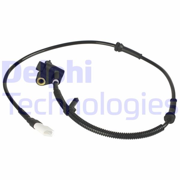 DELPHI SS20304 Fren Sistemleri Sürüş Dinamiği Ayarı - FORD MONDEO I (GBP) uyumlu