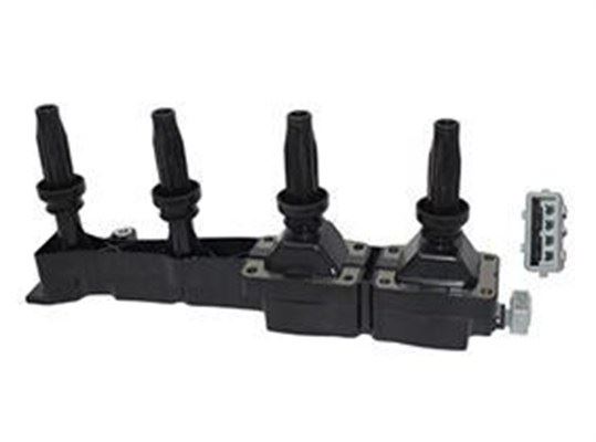 MAGNETI MARELLI 359000600200 Diğer Diğer Donanım & Parçalar - CITROËN C3 I (FC_, FN_) uyumlu
