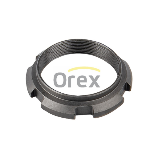 Aks Somunu - OREX - 135125 Ürün Görseli