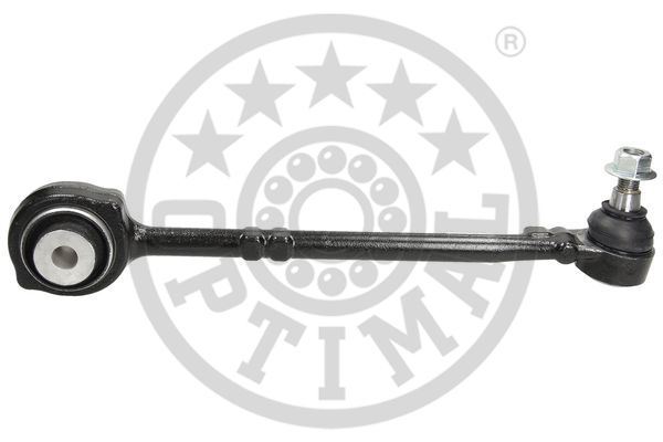 OPTIMAL G5-980 Süspansiyon Sistemi Bugi Kolu - MERCEDES-BENZ E-SERISI (W212) uyumlu