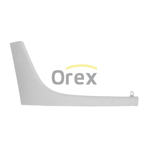 Far Muhafaza Kapağı - OREX - 189046 Ürün Görseli