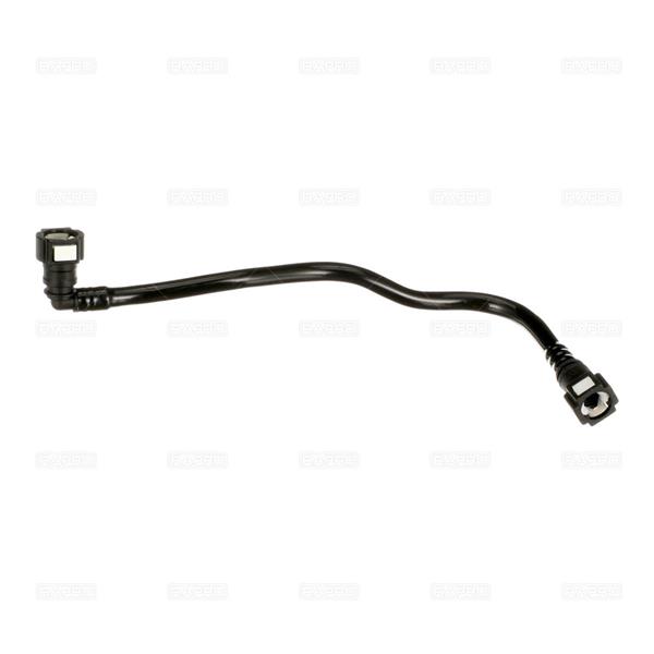 RAPRO R16786 Motor Hortum & Bağlantılar - FORD FOCUS C-MAX (DM2) uyumlu