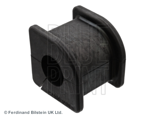 BLUE PRINT ADT38049 Süspansiyon Sistemi Stabilizatör - TOYOTA DYNA Platform şasi (KD_, LY_, _Y2_, _U3_, _U4_, _U6_, _U8_) uyumlu