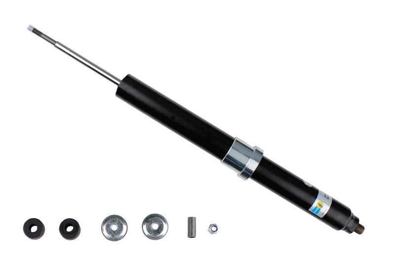 BILSTEIN 24-014298 Süspansiyon Sistemi Amortisör - BENTLEY CONTINENTAL uyumlu