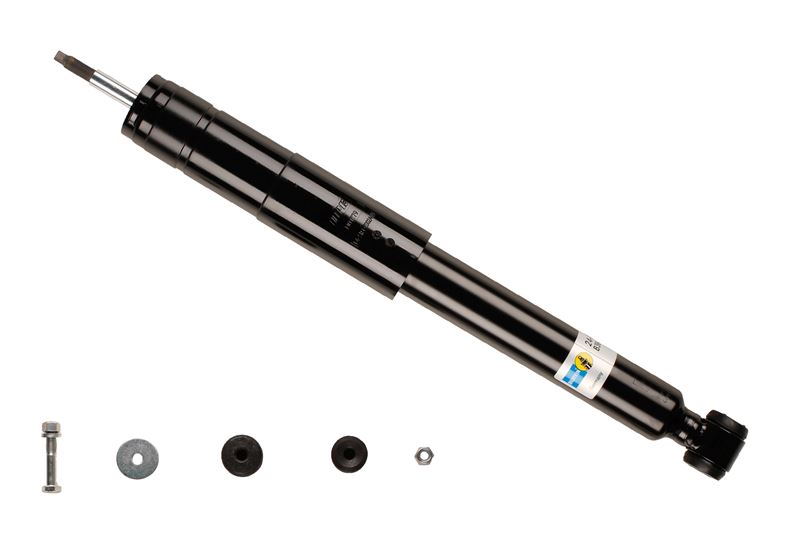 BILSTEIN 24-013161 Süspansiyon Sistemi Amortisör - MERCEDES-BENZ SL (R129) uyumlu