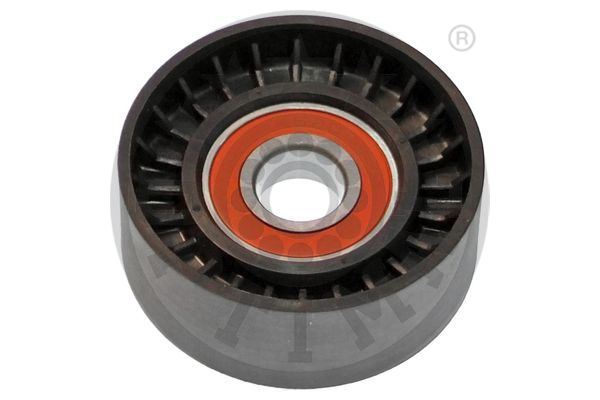 OPTIMAL 0-N1794S Motor Kayış Kasnağı - BMW 3 Touring (E91) uyumlu