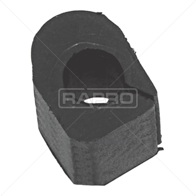 RAPRO R55214 Süspansiyon Sistemi Stabilizatör - RENAULT 9 (L42_) uyumlu