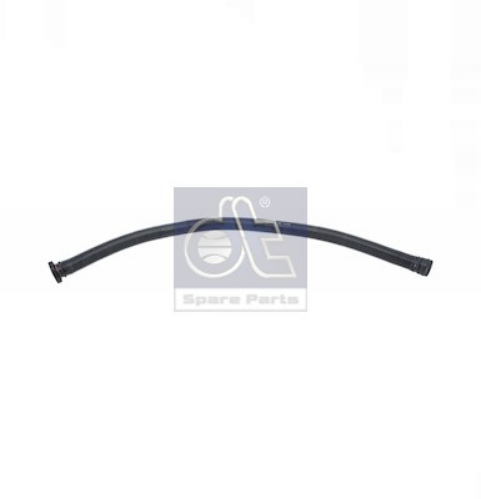 DT Spare Parts 4.81198 Fren Sistemleri Retarder