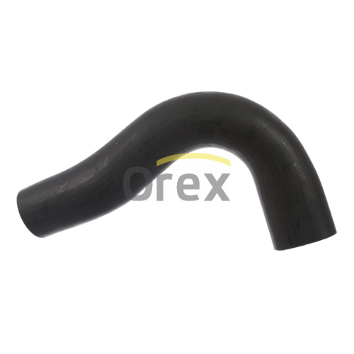 Radyatör Hortumu - OREX - 350045