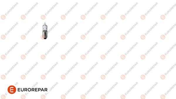 EUROREPAR 1616431880 Farlar & Aydınlatma Ampuller - VW GOLF V (1K1) uyumlu