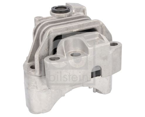 FEBI BILSTEIN 183693 Motor Motor Yataklama - FIAT BRAVO II (198_) uyumlu