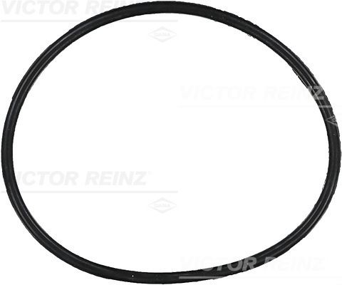 VICTOR REINZ 71-53914-00 Motor Manifold Contası