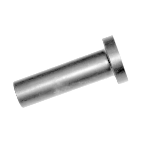 BF 20010228660 Motor Supap Kumandası - MAN E2000 uyumlu