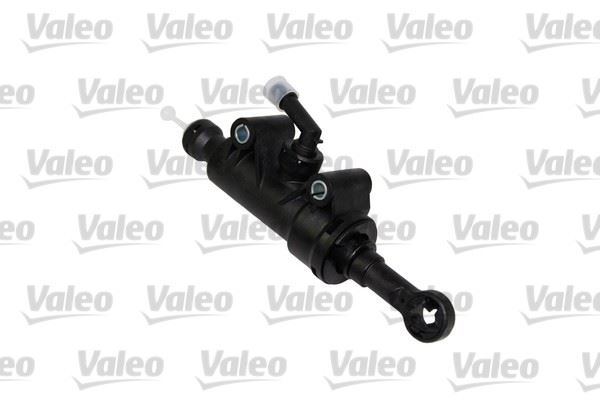 VALEO 874399 Debriyaj Sistemi Merkez Silindir - CITROËN JUMPY I (U6U_) uyumlu