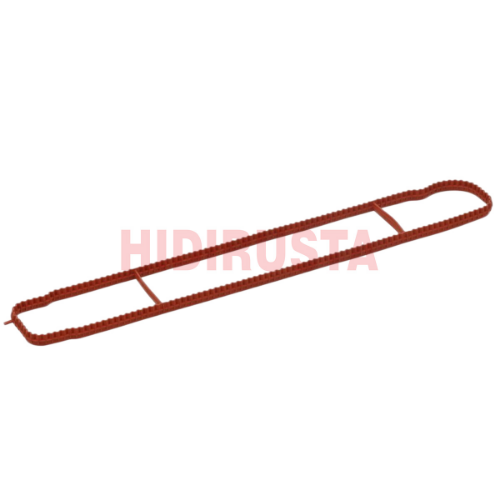 ELRING 506.390 Motor Manifold Contası - MERCEDES-BENZ E-SERISI (W213) uyumlu
