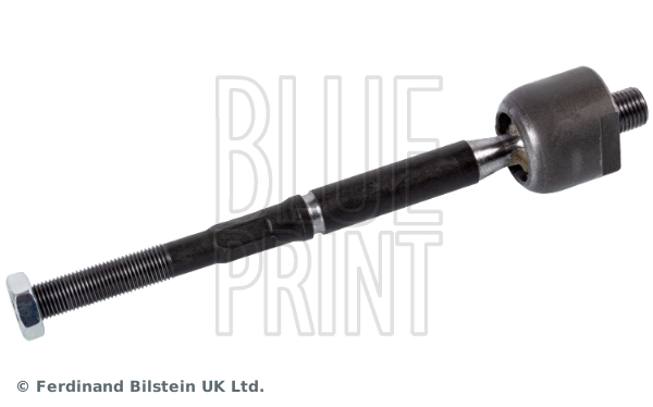 BLUE PRINT ADN187198 Direksiyon Sistemi Mafsal - NISSAN CUBE (Z12) uyumlu