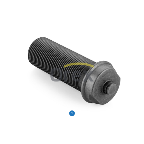 Kaliper Ayar Cıvatası - OREX - 816125 Ürün Görseli