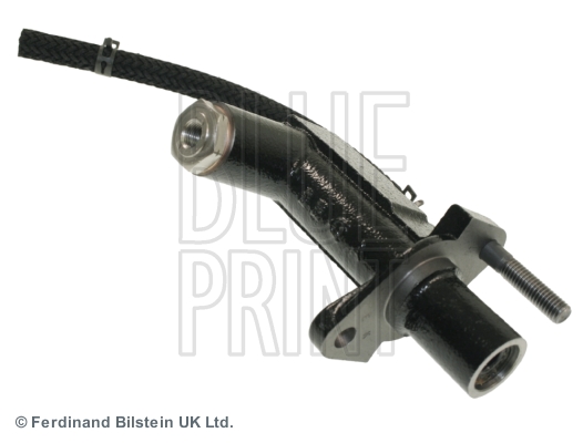 BLUE PRINT ADM53428 Debriyaj Sistemi Merkez Silindir - MAZDA 6 Hatchback (GG) uyumlu