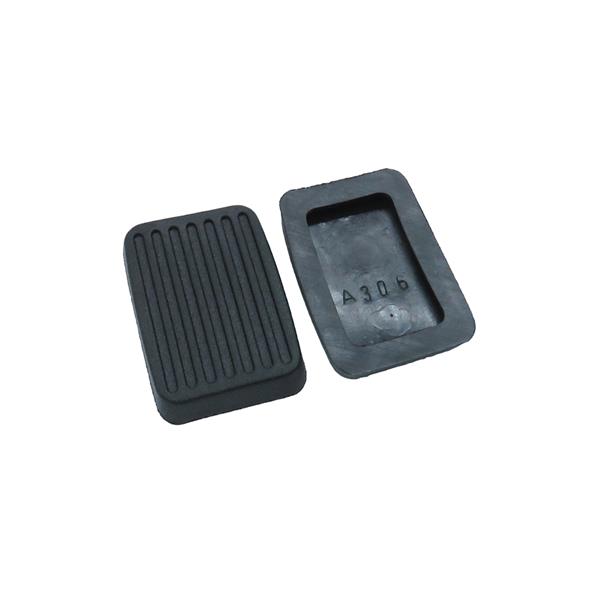 Debriyaj Pedal Lastiği - YTT - Y51011 Ürün Görseli