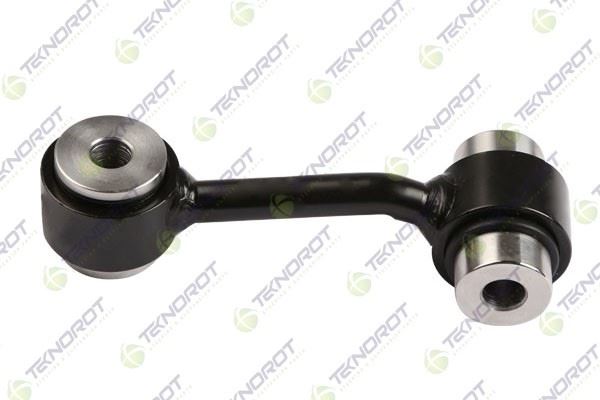 TEKNOROT BU-206 Süspansiyon Sistemi Stabilizatör - OPEL INSIGNIA B Grand Sport (Z18) uyumlu