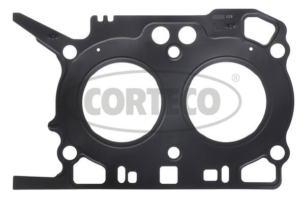 CORTECO 83403248 Motor Silindir Kafa Contası - SUBARU FORESTER (SH_) uyumlu