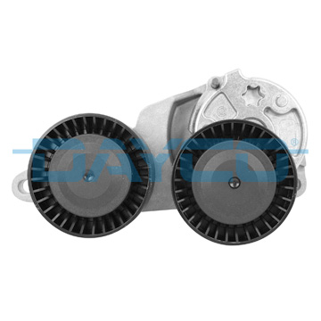 DAYCO APV2562 Motor Kayış Gergisi - VOLVO XC90 I (275) uyumlu