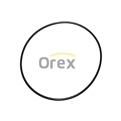 Direksiyon Pompa O-Ringi - OREX - 316045