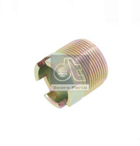 DT Spare Parts 4.40069 355-GRP-4.40069 Ürün Görseli