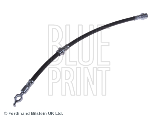 BLUE PRINT ADM55363 Fren Sistemleri Fren Hortumları - FORD RANGER (ER, EQ, R_) uyumlu