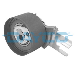 DAYCO ATB2340 Motor Kayış Kasnağı - VOLVO S80 I (184) uyumlu
