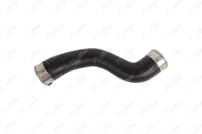 Turbo Hortumu - NIFEA - 33603 Ürün Görseli